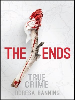cover image of The Ends